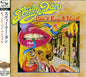 Steely Dan - Can't Buy A Thrill (Shm-Cd) [Import]