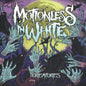 Motionless In White - Creatures [LP]