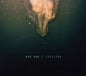 Wye Oak - Civilian [CD]
