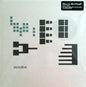 Slowdive - Pygmalion (180 Gram) [Import]