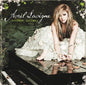 Avril Lavigne - Goodbye Lullaby [CD]