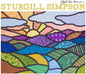 Sturgill Simpson - High Top Mountain [CD]
