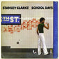 Stanley Clarke - School Days [Import]