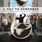 A Day To Remember - What Separates Me from You [LP]
