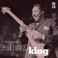 Albert King - The Definitive Albert King [2 CD]