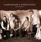 Alison Krauss & The Union Station - Paper Airplane [LP]