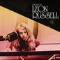 Leon Russell - Best of Leon Russell [CD]