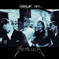 Metallica - Garage Inc [Import]