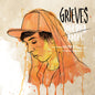 Grieves - Together/Apart [LP]