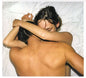 Washed Out - Within and Without [CD]