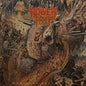 Power Trip - Manifest Decimation [CD]