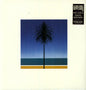Metronomy - The English Riviera [LP]