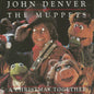 John Denver  & Muppets - Christmas Together [CD]