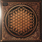 Bring Me The Horizon - Sempiternal [LP]