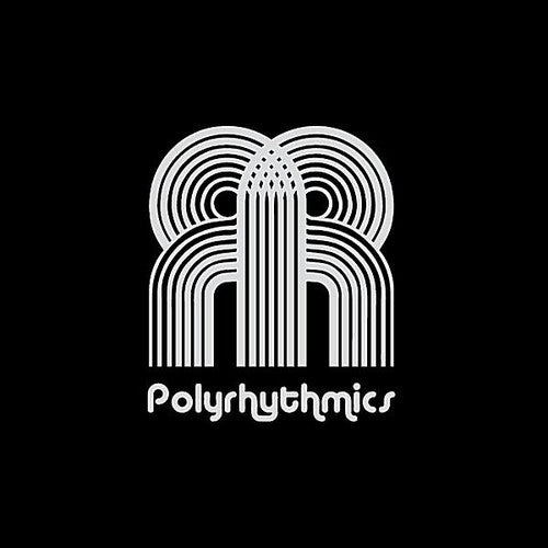 Pre-Order: Polyrhythmics - Labrador [CD]
