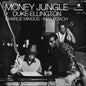Duke Ellington - Money Jungle [Import]