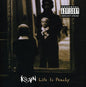 Korn - Life Is Peachy [CD]