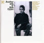 Bob Dylan - Another Side of Bob Dylan [CD]