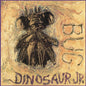 Dinosaur Jr. - Bug [Vinyl]