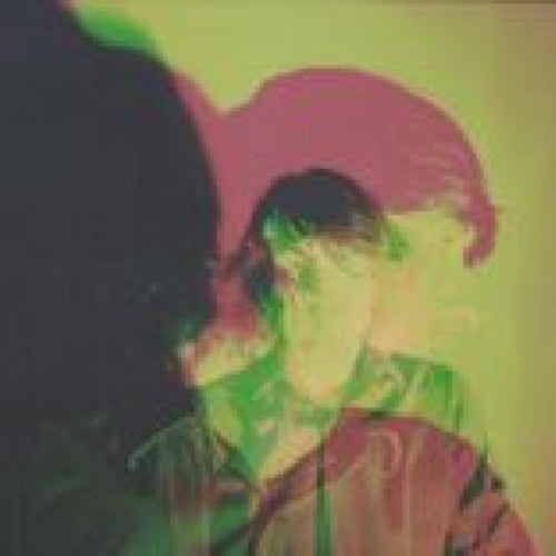 Mikal Cronin - Mikal Cronin [LP]