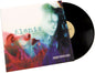 Alanis Morisette - Jagged Little Pill [180 Gram]