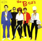 The B-52's - B-52's [Import]