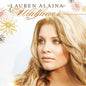 Lauren Alaina - Wildflower [CD]