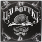 Leo Kottke - 6 and 12 String Guitar [LP]