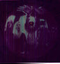 Smashing Pumpkins - Gish [2 LP]