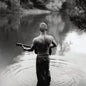 Sting - The Best Of 25 Years [LP]