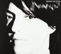 Sharon Van Etten - Tramp [LP]