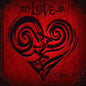 Cloud Cult - Love [CD]
