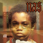 Nas - Illmatic [LP]