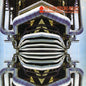 Alan Parsons Project - Ammonia Avenue [CD]