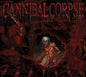 Cannibal Corpse - Torture [CD]
