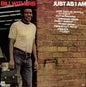 Bill Withers - Just As I Am [180 Gram]