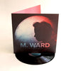 M. Ward - A Wasteland Companion [LP]