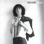 Patti Smith - Horses [LP]