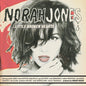 Norah Jones - Little Broken Hearts [CD]