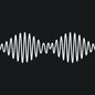 Arctic Monkeys - AM [LP]