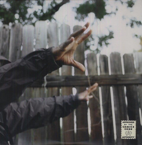 Madvillain - Madvillainy 2: The Madlib Remix [Vinyl]