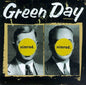 Green Day - Nimrod [CD]