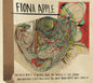 Fiona Apple - The Idler Wheel… [CD]