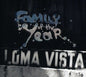 Family of the Year - Loma Vista [CD]
