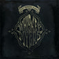 Whiskey Myers - Early Morning Shakes [Vinyl]