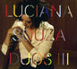 Luciana Souza - Duos III [CD]