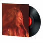 Janis Joplin - I Got Dem Ol' Kozmic Blues Again Mama [LP]