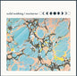 Wild Nothing - Nocturne [LP]