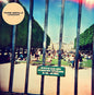 Tame Impala - Lonerism [CD]