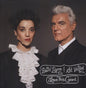 David Byrne & St Vincent - Love This Giant [LP]